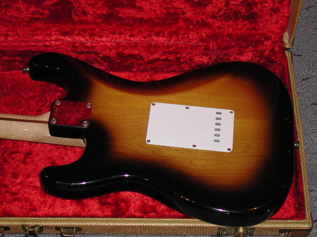 GEE COOL MUSIC, Vintage Guitar  Custom Order to Gibson Fender ヴィンテージ  ギターショップ ジークール ギブソンUSA フェンダーUSA へのオーダーは当店のみ